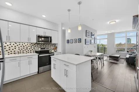 399 Queen Street S Kitchener ON N2G 0C4