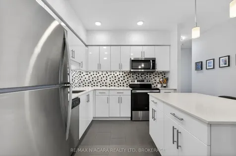 399 Queen Street S Kitchener ON N2G 0C4