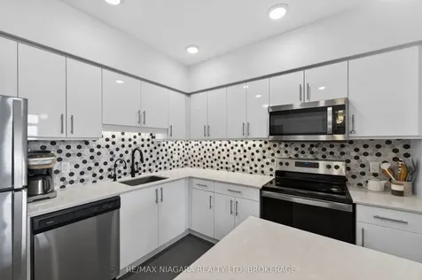 399 Queen Street S Kitchener ON N2G 0C4