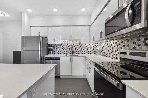 399 Queen Street S Kitchener ON N2G 0C4