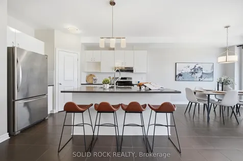 154 Westover Crescent Kanata ON K2T 0K6