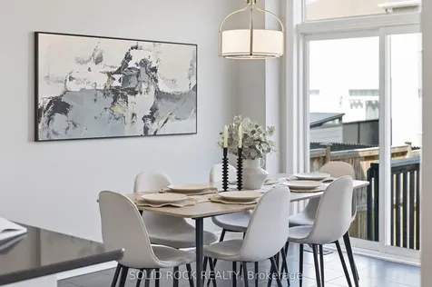 154 Westover Crescent Kanata ON K2T 0K6