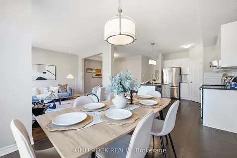 154 Westover Crescent Kanata ON K2T 0K6