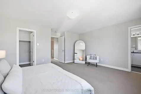 154 Westover Crescent Kanata ON K2T 0K6