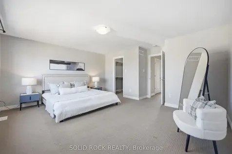 154 Westover Crescent Kanata ON K2T 0K6
