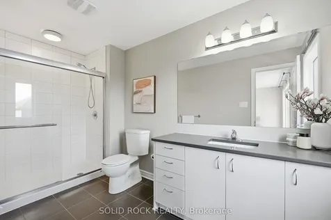 154 Westover Crescent Kanata ON K2T 0K6
