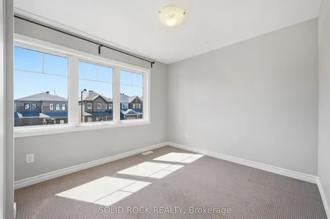 154 Westover Crescent Kanata ON K2T 0K6