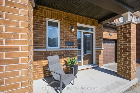 154 Westover Crescent Kanata ON K2T 0K6