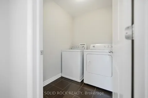 154 Westover Crescent Kanata ON K2T 0K6