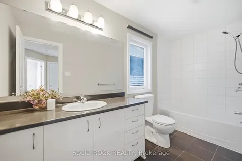 154 Westover Crescent Kanata ON K2T 0K6