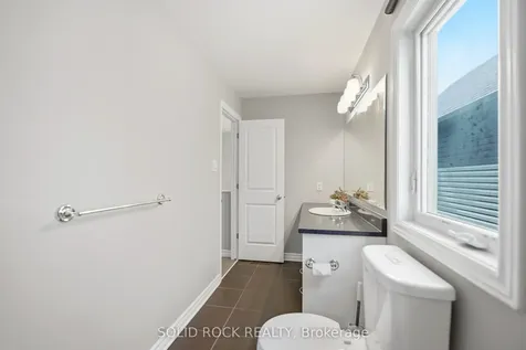 154 Westover Crescent Kanata ON K2T 0K6