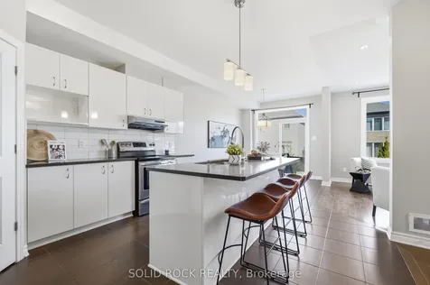 154 Westover Crescent Kanata ON K2T 0K6