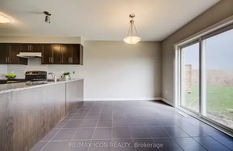 1360 Caen Avenue Woodstock ON N4T 0G3