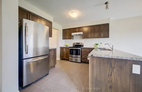 1360 Caen Avenue Woodstock ON N4T 0G3