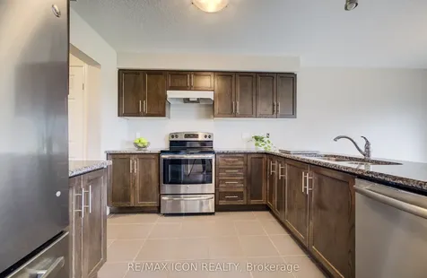 1360 Caen Avenue Woodstock ON N4T 0G3