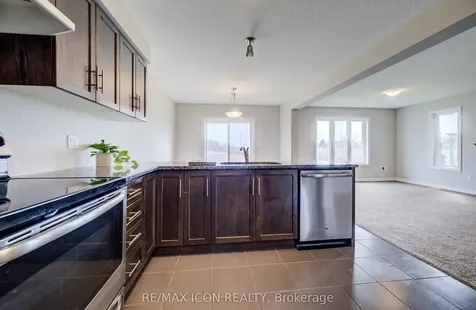 1360 Caen Avenue Woodstock ON N4T 0G3