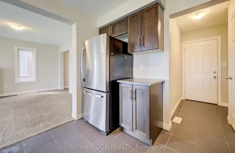 1360 Caen Avenue Woodstock ON N4T 0G3