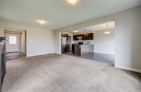 1360 Caen Avenue Woodstock ON N4T 0G3