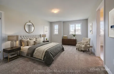 1360 Caen Avenue Woodstock ON N4T 0G3