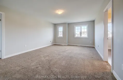1360 Caen Avenue Woodstock ON N4T 0G3