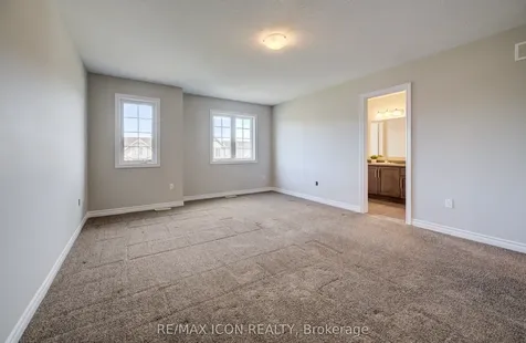 1360 Caen Avenue Woodstock ON N4T 0G3