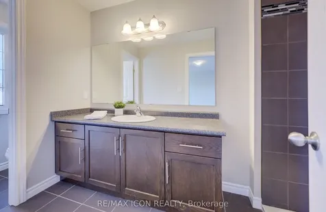 1360 Caen Avenue Woodstock ON N4T 0G3