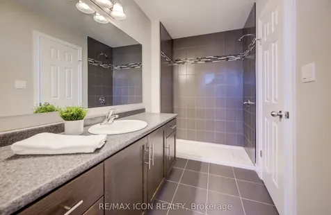 1360 Caen Avenue Woodstock ON N4T 0G3
