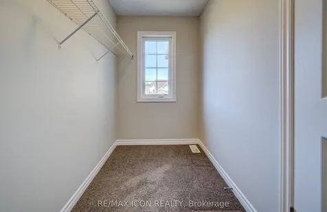 1360 Caen Avenue Woodstock ON N4T 0G3