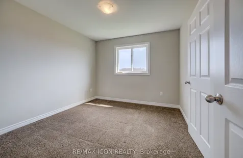 1360 Caen Avenue Woodstock ON N4T 0G3