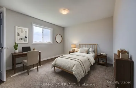 1360 Caen Avenue Woodstock ON N4T 0G3