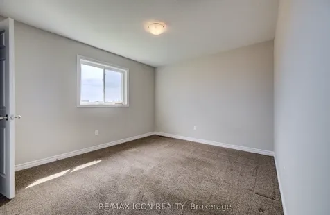 1360 Caen Avenue Woodstock ON N4T 0G3