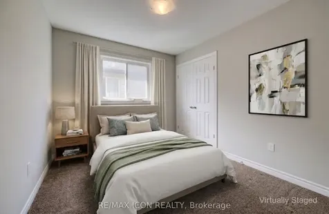 1360 Caen Avenue Woodstock ON N4T 0G3
