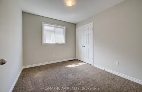 1360 Caen Avenue Woodstock ON N4T 0G3