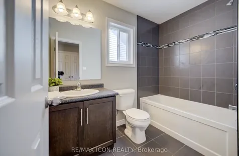 1360 Caen Avenue Woodstock ON N4T 0G3