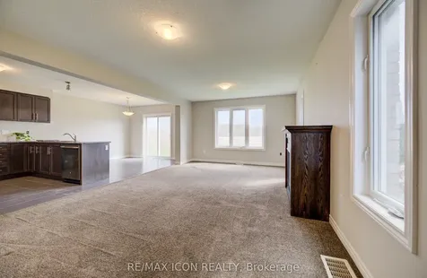 1360 Caen Avenue Woodstock ON N4T 0G3