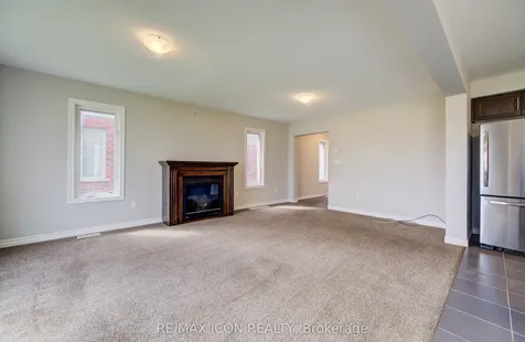 1360 Caen Avenue Woodstock ON N4T 0G3