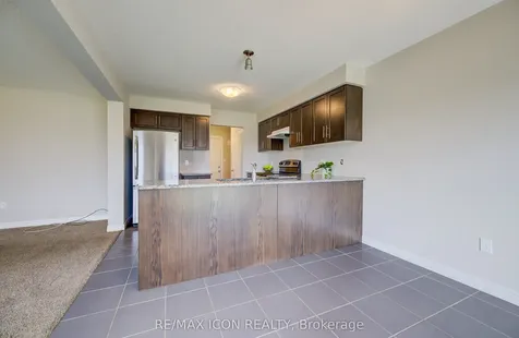 1360 Caen Avenue Woodstock ON N4T 0G3