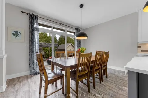 27 Martha Court Pelham ON L0S 1C0