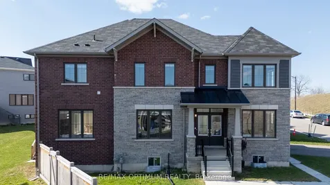 106 Sundin Drive Haldimand ON N3W 0H3