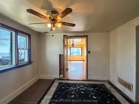 2483 North Shore Drive Haldimand ON N0A 1K0