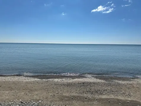 2483 North Shore Drive Haldimand ON N0A 1K0