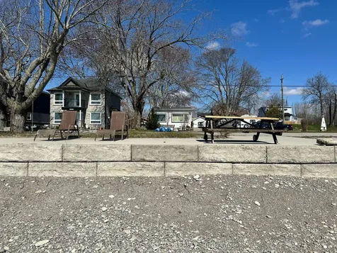 2483 North Shore Drive Haldimand ON N0A 1K0