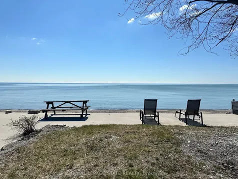 2483 North Shore Drive Haldimand ON N0A 1K0