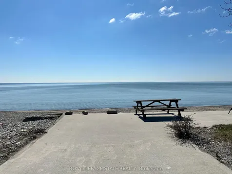 2483 North Shore Drive Haldimand ON N0A 1K0