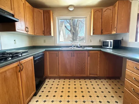 2483 North Shore Drive Haldimand ON N0A 1K0