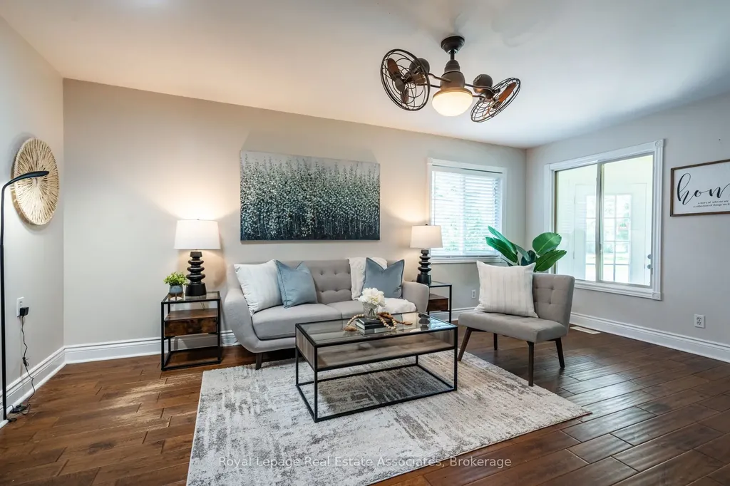 110 Derby Road Fort Erie ON L0S 1B0