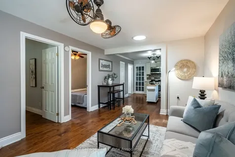 110 Derby Road Fort Erie ON L0S 1B0
