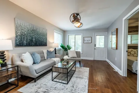 110 Derby Road Fort Erie ON L0S 1B0