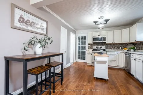 110 Derby Road Fort Erie ON L0S 1B0