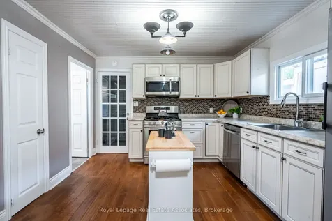 110 Derby Road Fort Erie ON L0S 1B0